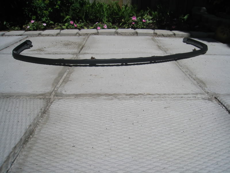 Name:  stuffforsale4.jpg
Views: 36
Size:  94.8 KB