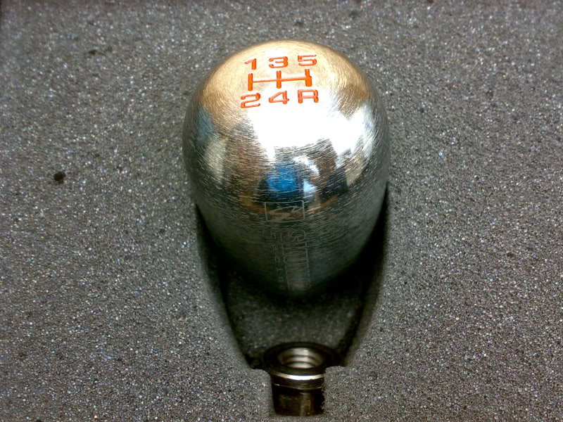 Name:  12062009629.jpg
Views: 24
Size:  172.4 KB