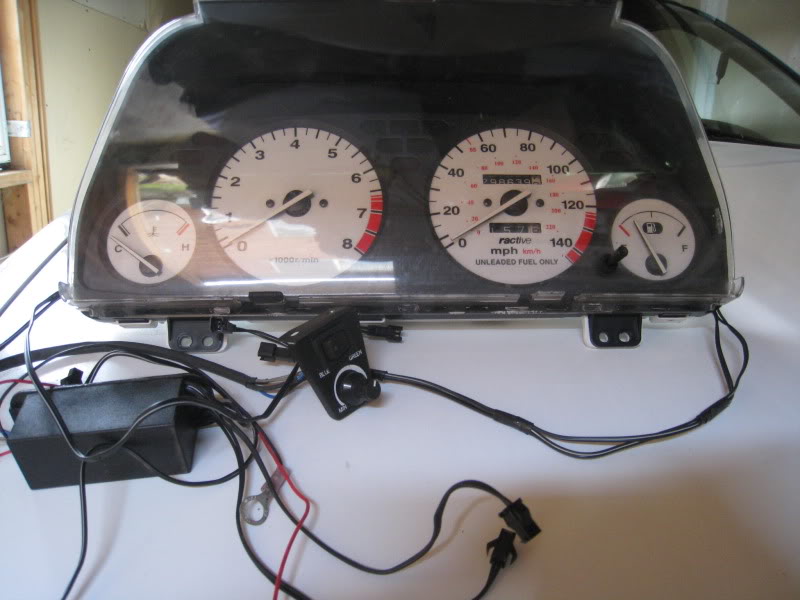 Name: IMG_0009.jpg
Views: 10
Size: 73.8 KB