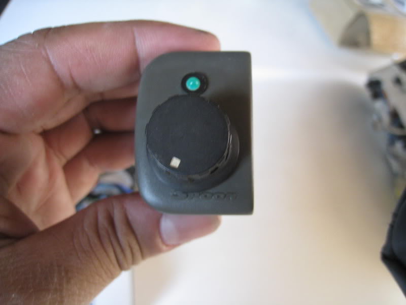 Name: IMG_0011.jpg
Views: 9
Size: 40.0 KB