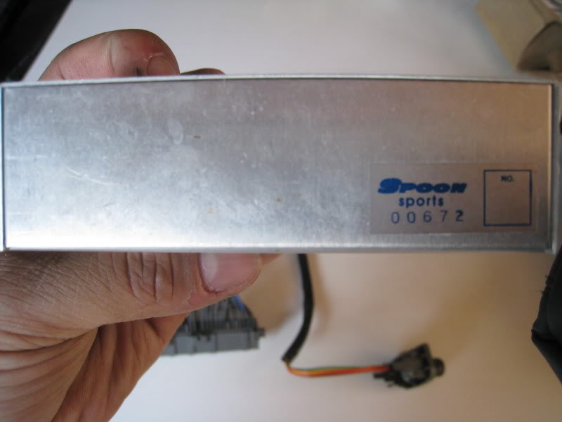 Name: IMG_0012.jpg
Views: 9
Size: 46.8 KB