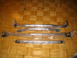 Name: IMG_0816.jpg
Views: 13
Size: 10.9 KB