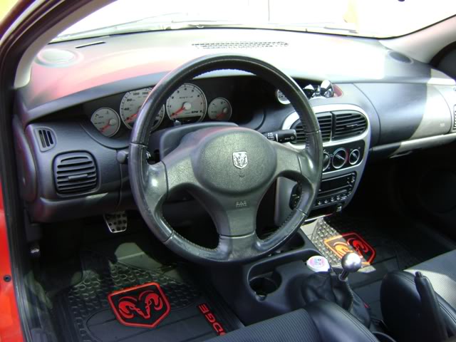 Name:  089.jpg
Views: 19
Size:  67.2 KB