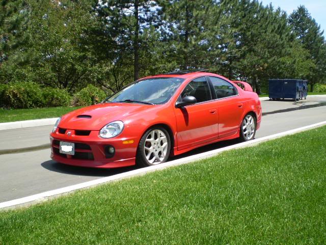 Name:  010-3.jpg
Views: 16
Size:  79.3 KB