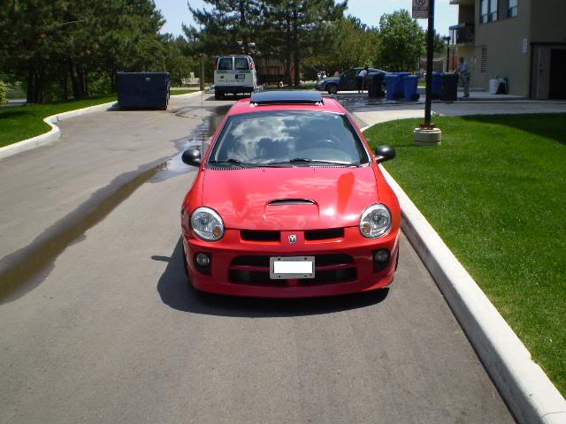 Name:  008-2.jpg
Views: 21
Size:  52.1 KB