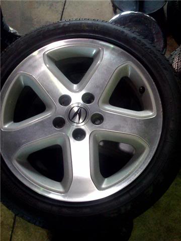 Name:  tlrims.jpg
Views: 17
Size:  23.3 KB