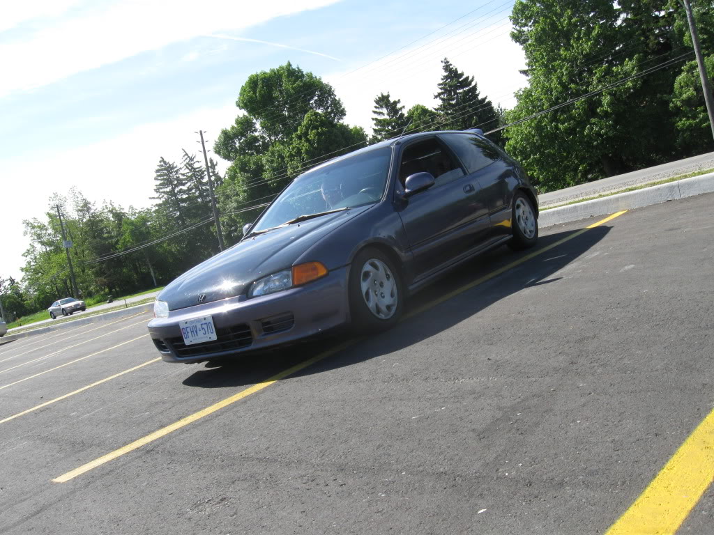 Name: EG6DOHC017.jpg
Views: 22
Size: 197.5 KB