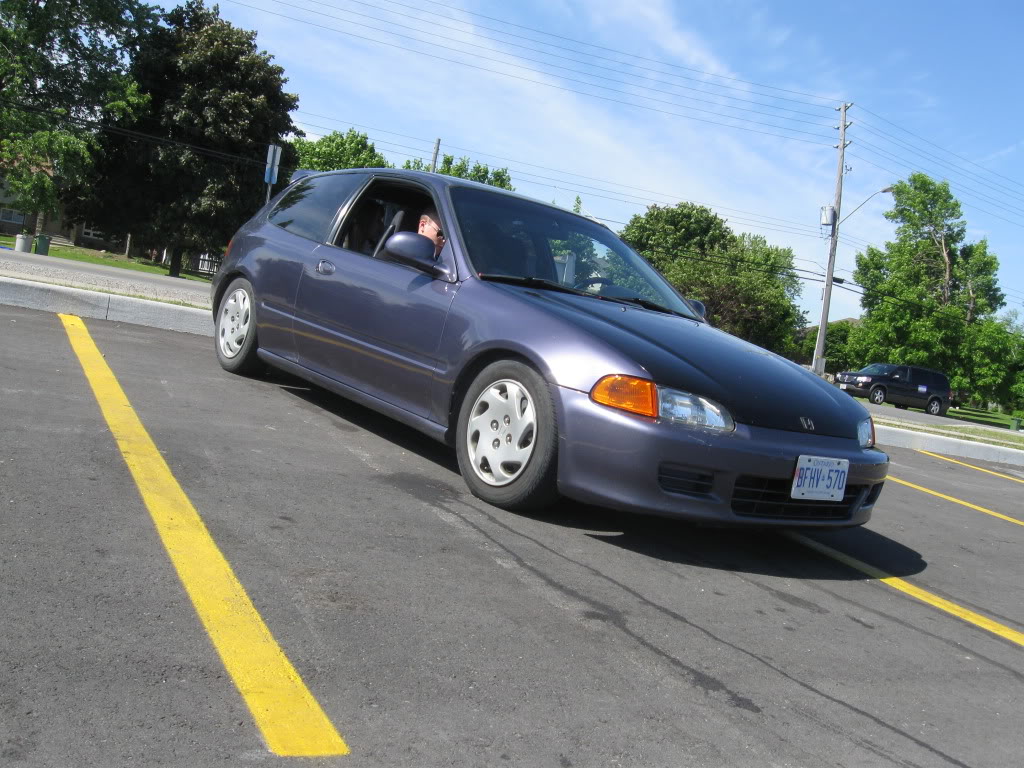 Name: EG6DOHC018.jpg
Views: 21
Size: 181.4 KB