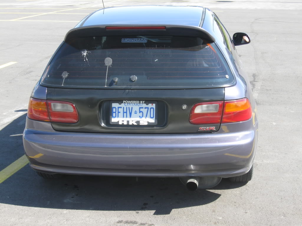 Name: EG6DOHC019.jpg
Views: 22
Size: 126.7 KB