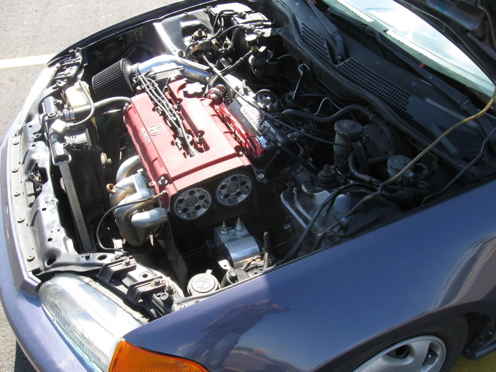 Name: EG6DOHC022.jpg
Views: 22
Size: 177.3 KB