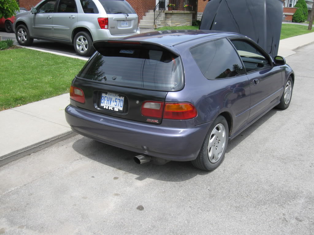 Name: EG6DOHC012.jpg
Views: 20
Size: 175.8 KB