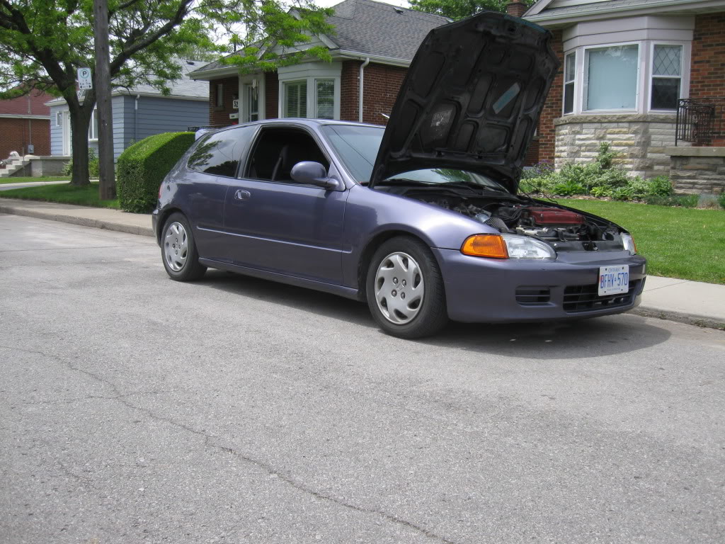 Name: EG6DOHC011.jpg
Views: 19
Size: 214.3 KB