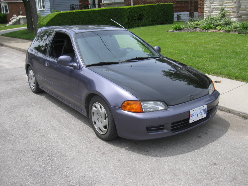 Name: EG6DOHC006.jpg
Views: 21
Size: 197.6 KB