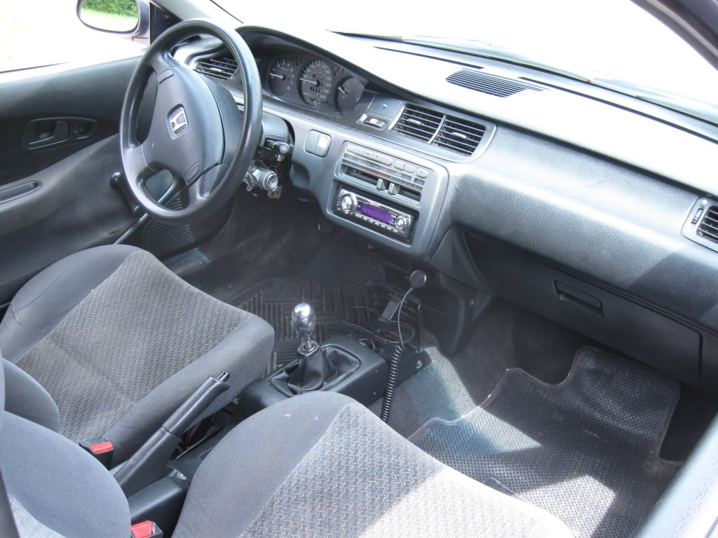 Name: EG6DOHC005.jpg
Views: 19
Size: 163.3 KB