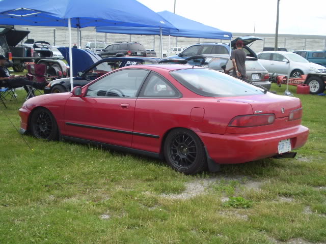 Name:  P5300984.jpg
Views: 20
Size:  84.6 KB