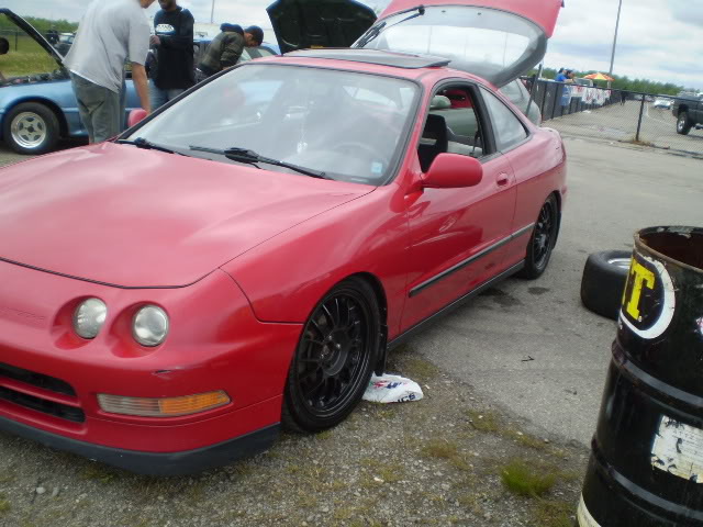 Name:  P5090944.jpg
Views: 18
Size:  71.3 KB