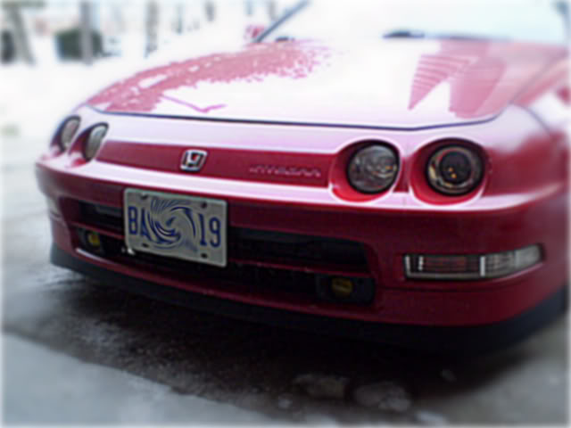 Name:  PB261771-1.jpg
Views: 20
Size:  32.1 KB