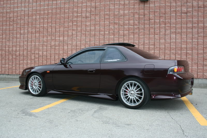 Name: IMG_0790.jpg
Views: 168
Size: 124.4 KB