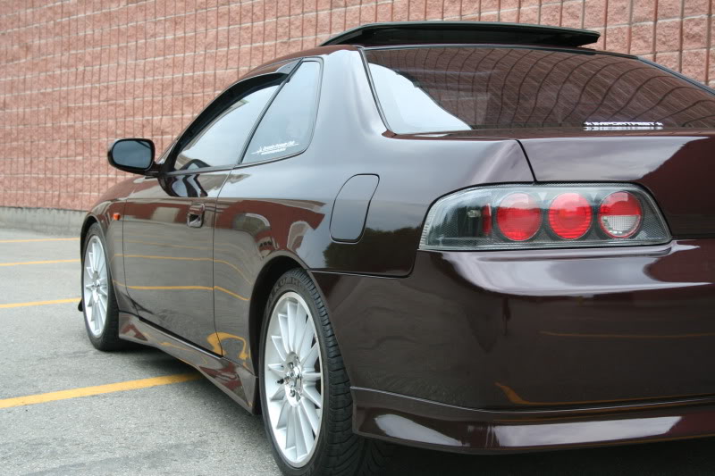 Name:  IMG_0791.jpg
Views: 124
Size:  97.6 KB