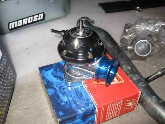 Name:  IMG_6214.jpg
Views: 18
Size:  68.9 KB