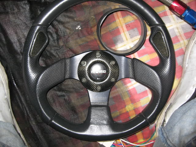 Name:  IMG_6395.jpg
Views: 18
Size:  89.3 KB