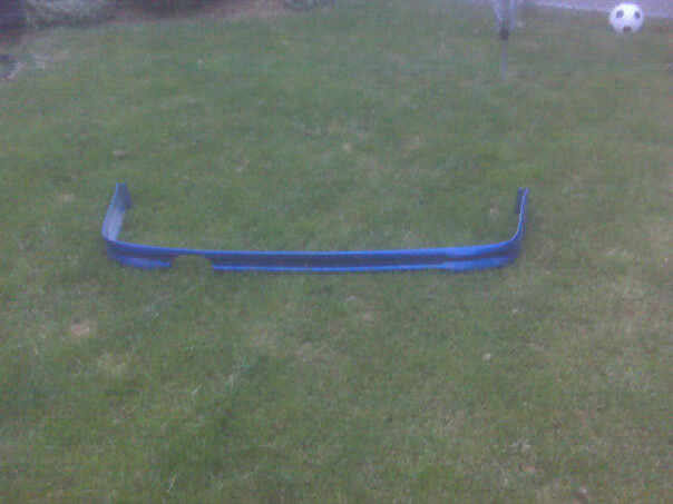 Name:  4232_101230212801_506332801_2602761.jpg
Views: 16
Size:  21.9 KB