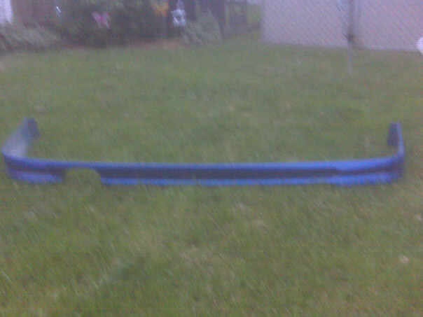 Name:  4232_101229932801_506332801_2602759.jpg
Views: 15
Size:  17.6 KB