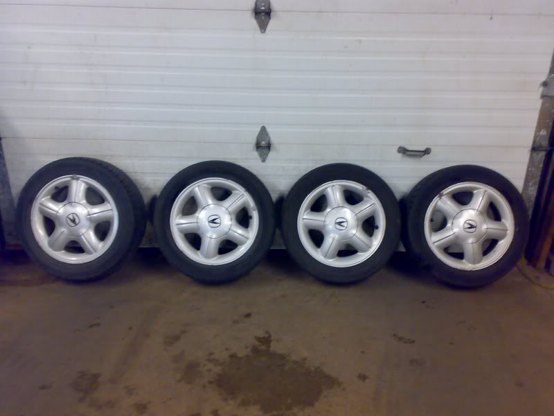 Name:  24052009596.jpg
Views: 142
Size:  62.6 KB