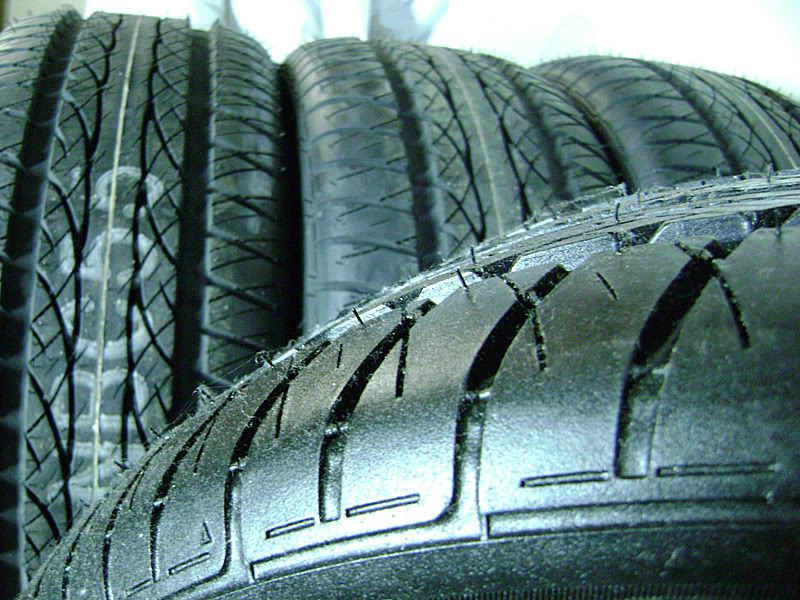 Name:  DSC02152.jpg
Views: 28
Size:  131.5 KB