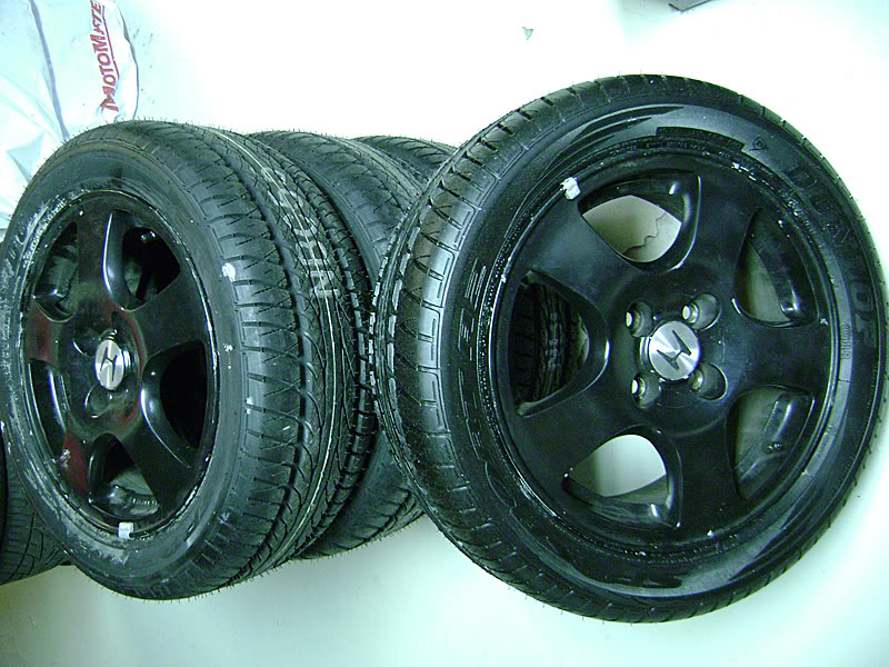 Name:  DSC02155.jpg
Views: 28
Size:  136.9 KB