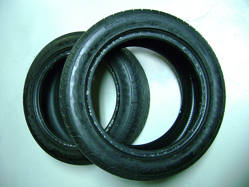 Name:  DSC02156.jpg
Views: 25
Size:  98.8 KB