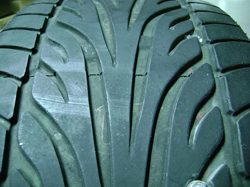 Name:  DSC02161.jpg
Views: 26
Size:  111.9 KB