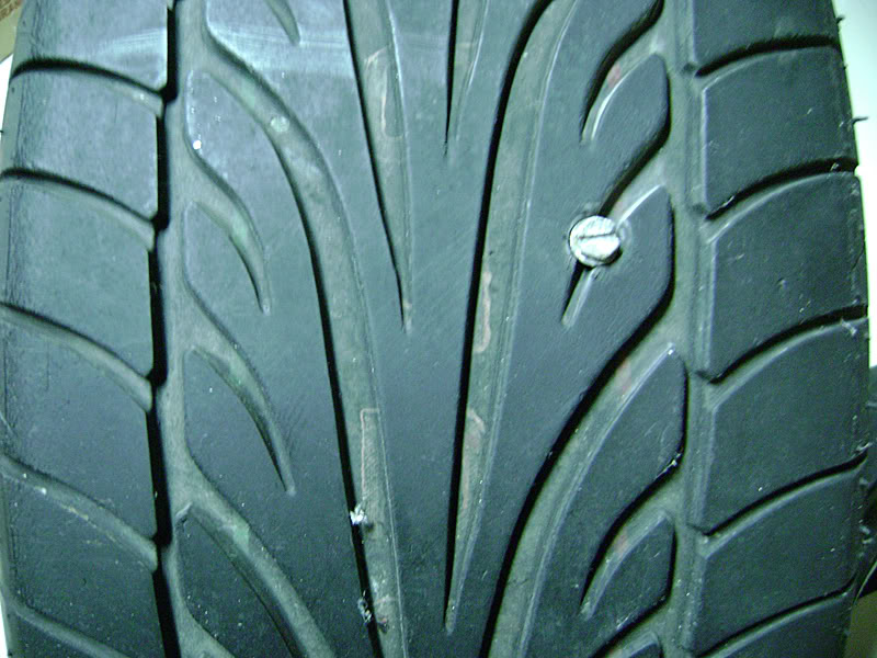 Name:  DSC02162.jpg
Views: 27
Size:  100.7 KB