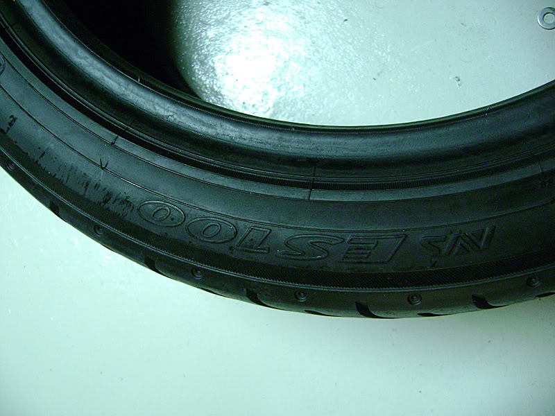 Name:  DSC02164.jpg
Views: 25
Size:  91.4 KB