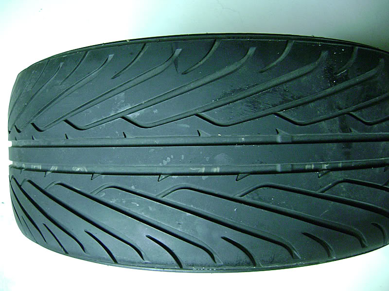 Name:  DSC02166.jpg
Views: 25
Size:  99.7 KB