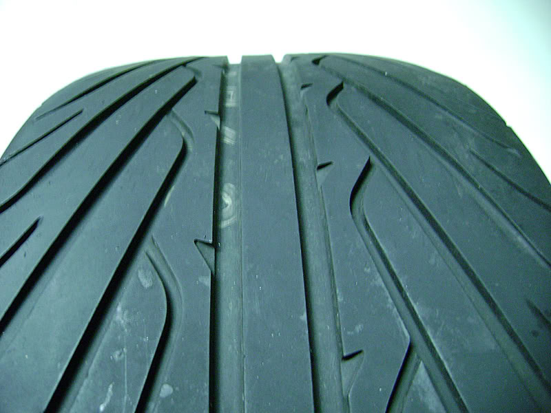 Name:  DSC02165.jpg
Views: 24
Size:  74.7 KB