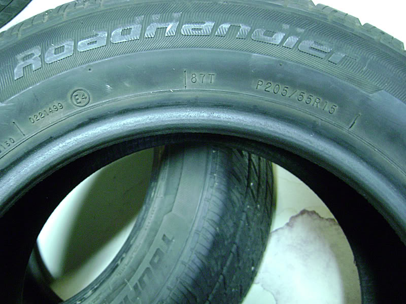 Name:  DSC02170.jpg
Views: 27
Size:  92.6 KB