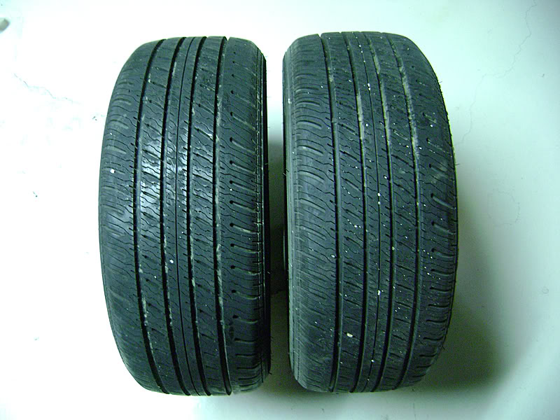 Name:  DSC02172.jpg
Views: 26
Size:  107.7 KB