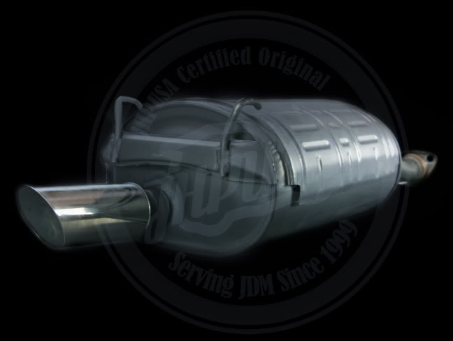 Name:  hop_dc2_muffler_d.jpg
Views: 12
Size:  20.9 KB