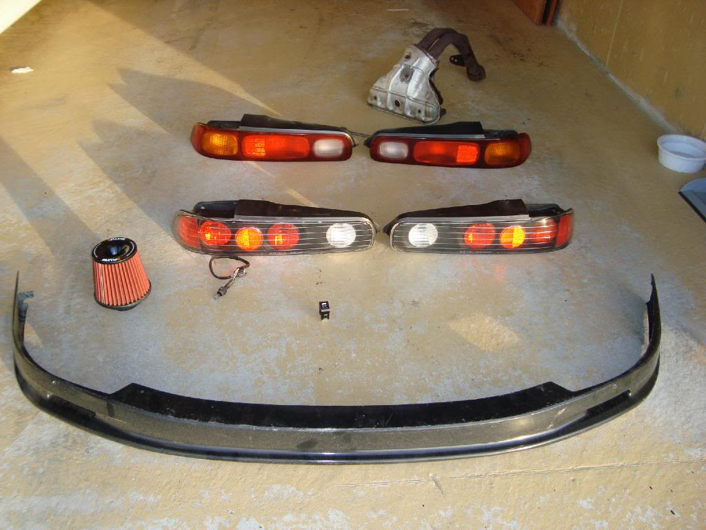 Name:  DSC00471.jpg
Views: 11
Size:  100.8 KB