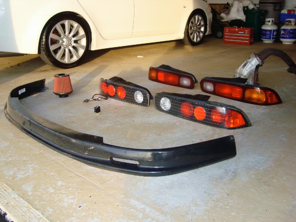 Name:  DSC00478.jpg
Views: 13
Size:  112.6 KB