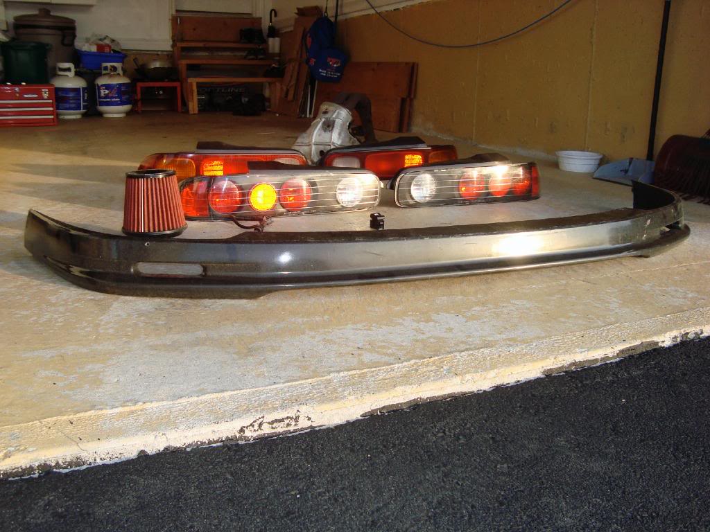 Name:  DSC00473.jpg
Views: 11
Size:  128.9 KB