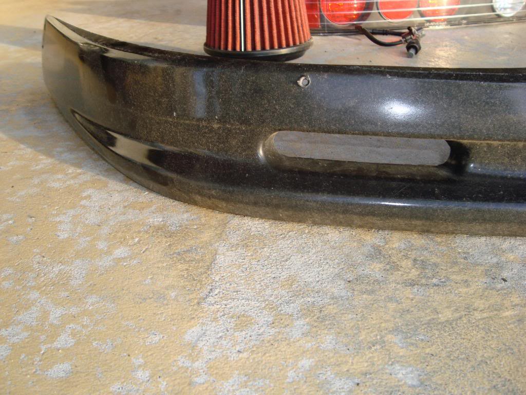 Name:  DSC00474.jpg
Views: 13
Size:  132.5 KB