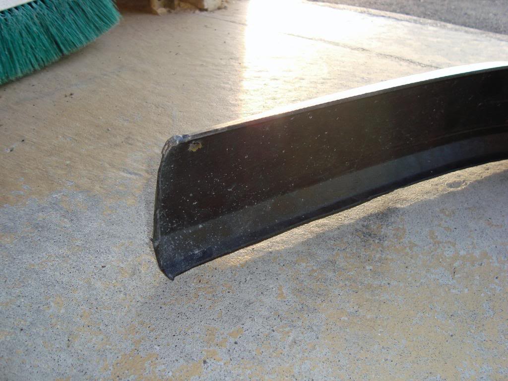 Name:  DSC00476.jpg
Views: 12
Size:  117.7 KB