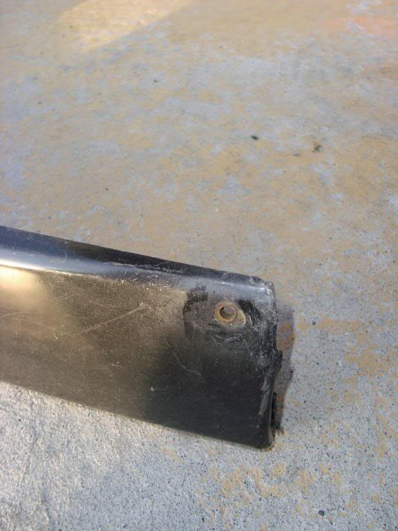 Name:  DSC00477.jpg
Views: 10
Size:  56.8 KB