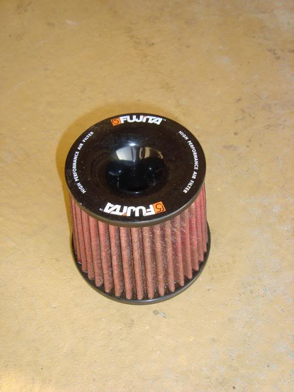 Name:  DSC00466.jpg
Views: 11
Size:  45.4 KB