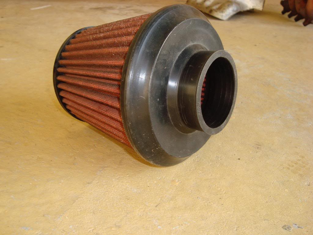 Name:  DSC00467.jpg
Views: 10
Size:  89.9 KB