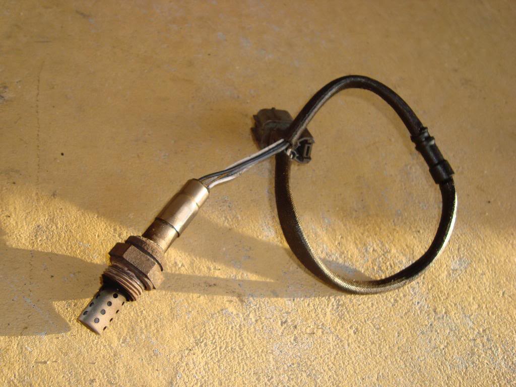 Name:  DSC00468.jpg
Views: 10
Size:  111.1 KB