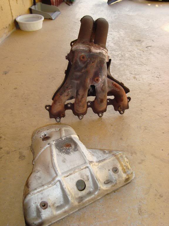 Name:  DSC00465.jpg
Views: 9
Size:  54.9 KB