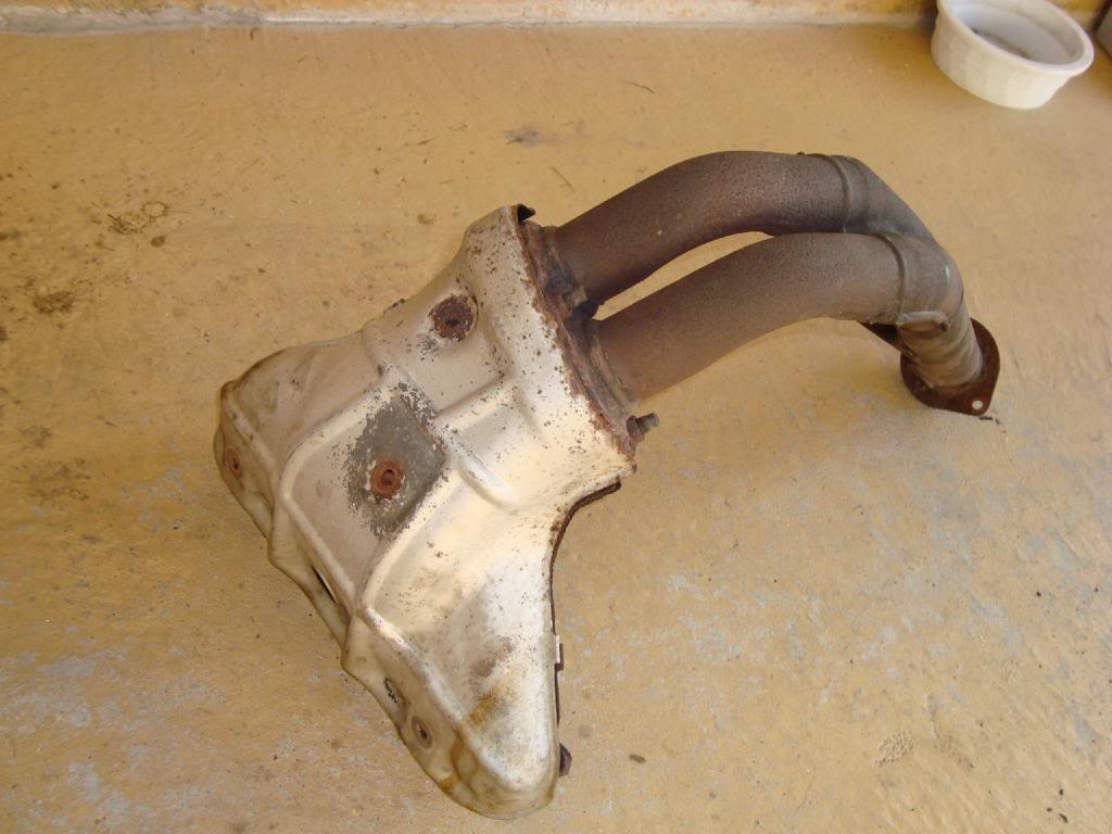 Name:  DSC00462.jpg
Views: 9
Size:  89.0 KB